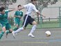 試合シーン17