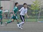 試合シーン18