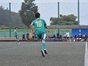 試合シーン19