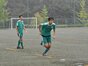 試合シーン02