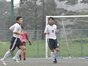 試合シーン20