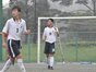 試合シーン21