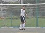 試合シーン22