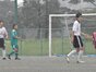 試合シーン23