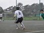 試合シーン24
