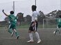 試合シーン25