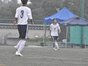 試合シーン26