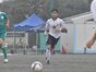 試合シーン27