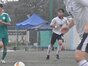 試合シーン28