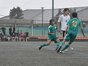 試合シーン29