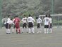 試合シーン03