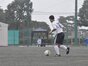 試合シーン30