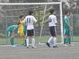 試合シーン31