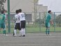 試合シーン32