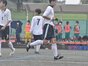 試合シーン33