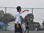 試合シーン35