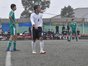 試合シーン36
