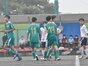 試合シーン37