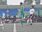 試合シーン38