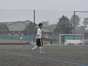 試合シーン39