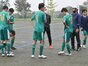 試合シーン04