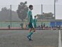 試合シーン40