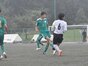 試合シーン41