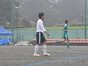 試合シーン42