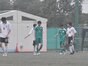 試合シーン43