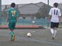 試合シーン44