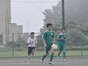 試合シーン45