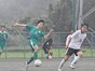 試合シーン46