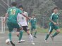 試合シーン47