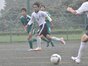 試合シーン48