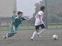 試合シーン49