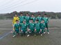 試合シーン05