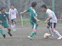 試合シーン50