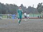 試合シーン51