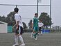 試合シーン52