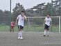 試合シーン53