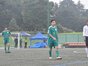 試合シーン54