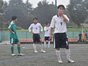 試合シーン55