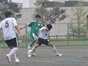 試合シーン56