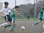 試合シーン57