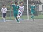 試合シーン58
