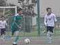 試合シーン59