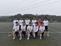 試合シーン06