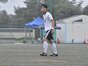 試合シーン60