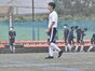 試合シーン61