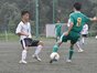 試合シーン62